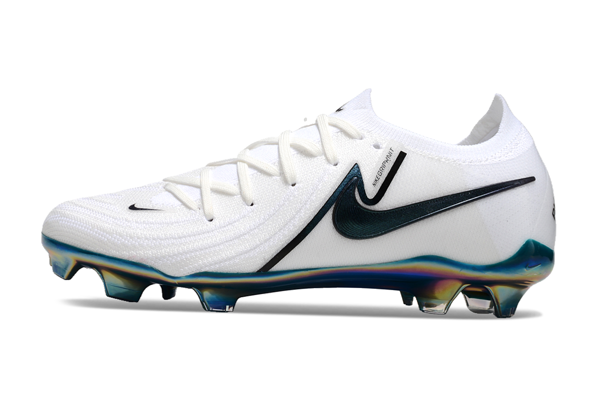 Crampons PHANTOM LUNA ELITE FG - L'Univers du Maillot