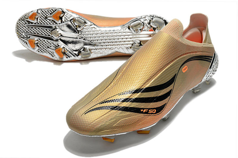 Crampons SPEEDFLOW+ FG