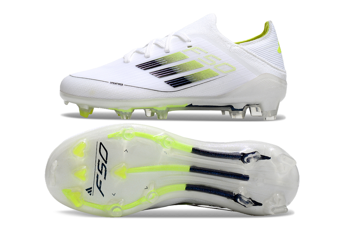 Crampons F50 kids - L'Univers du Maillot