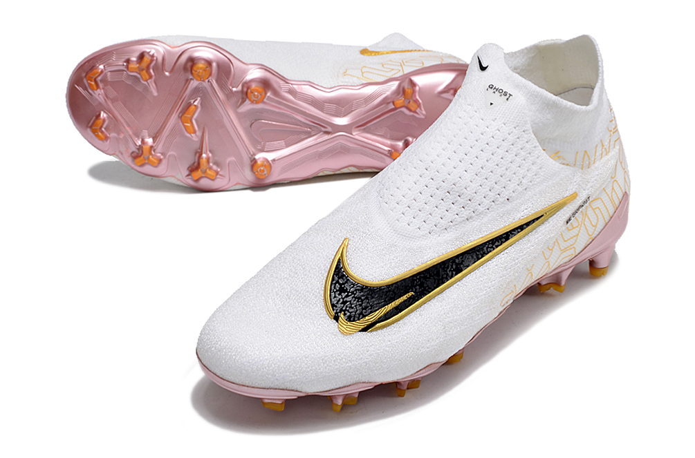 Crampons Phantom GX Elite DF - L'Univers du Maillot