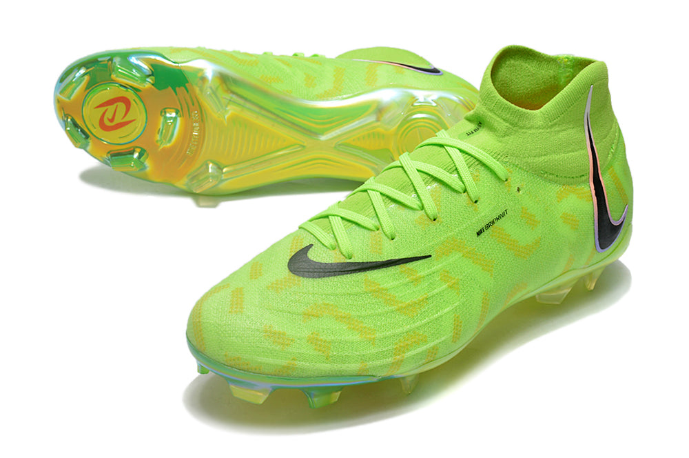 Crampons Phantom Luna Elite - L'Univers du Maillot