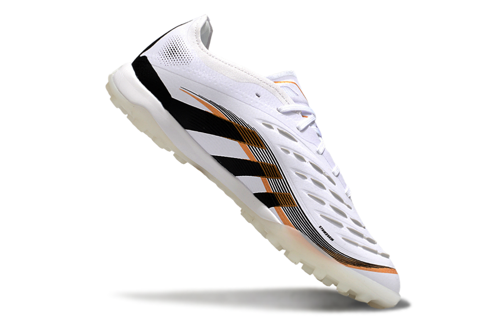 Crampons Predator 25 Elite TF Boots - L'Univers du Maillot