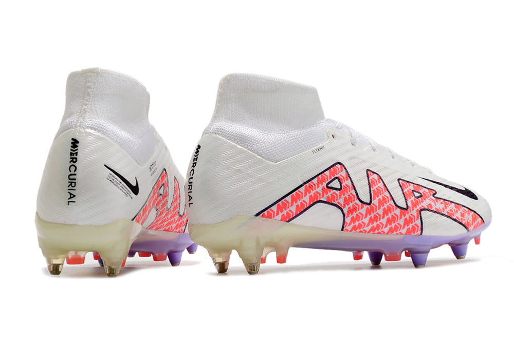 Crampons  Mercurial Superfly IX Elite - L'Univers du Maillot