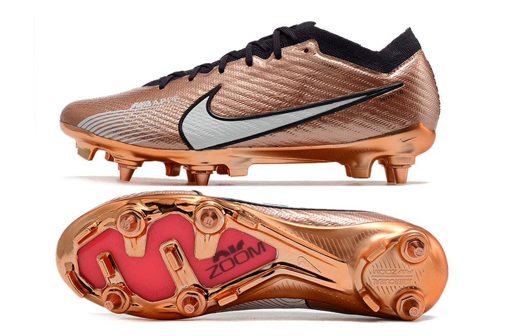 Crampons  Mercurial Vapor XV Elite - L'Univers du Maillot