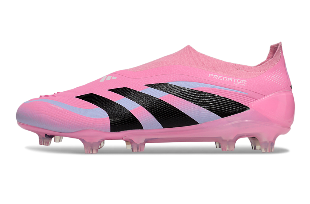 Crampons Predator Elite LL FG
