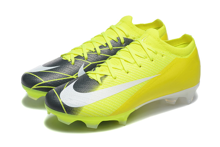 Crampons  Mercurial Vapor XV Elite