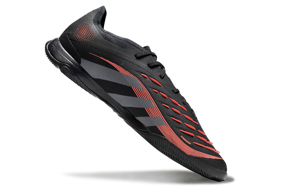 Crampons Predator 25 Elite IC Boots