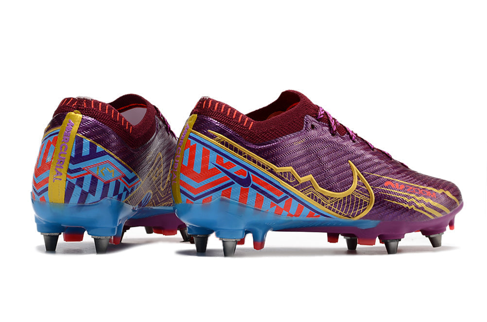 Crampons  Mercurial Vapor XV Elite - L'Univers du Maillot