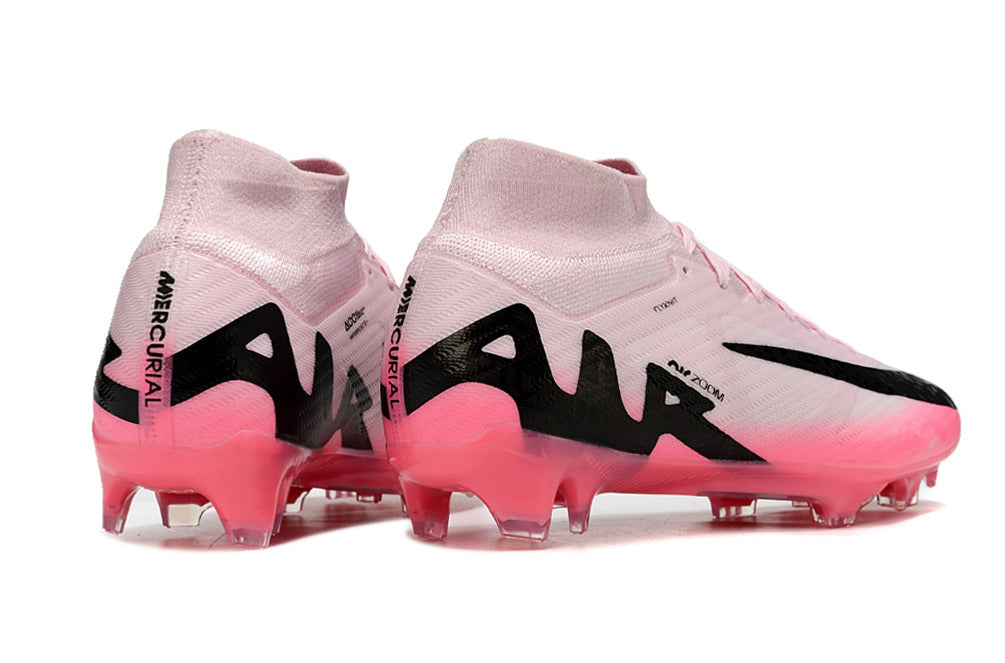 Crampons  Mercurial Superfly IX Elite - L'Univers du Maillot