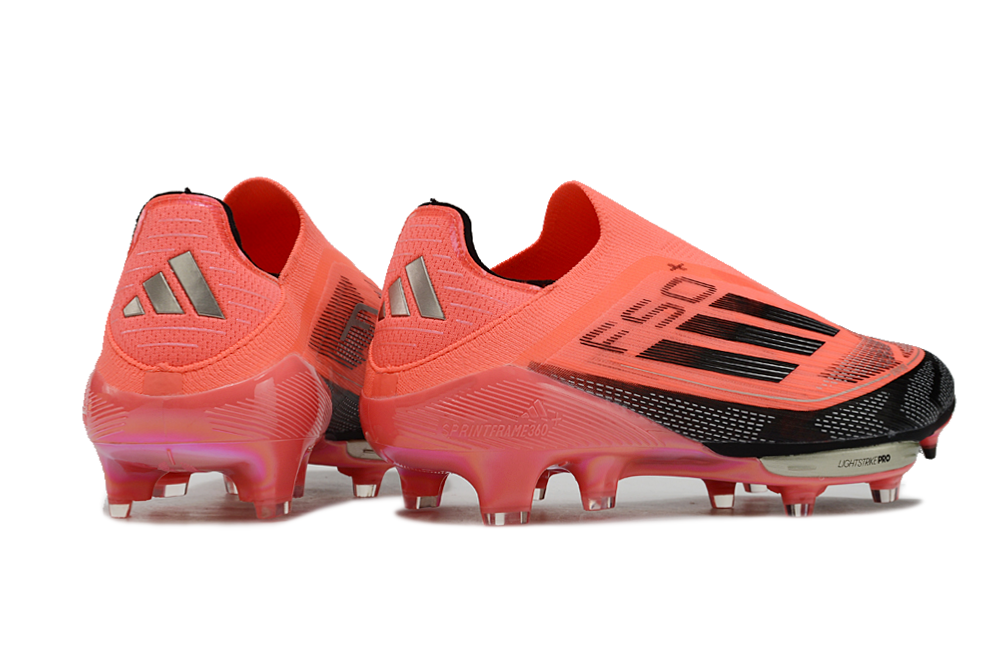 Crampons F50 FG - L'Univers du Maillot