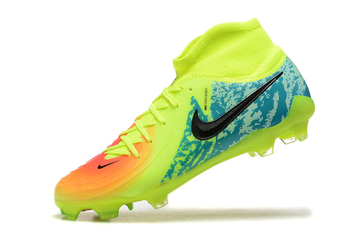 Crampons PHANTOM LUNA ELITE FG - L'Univers du Maillot