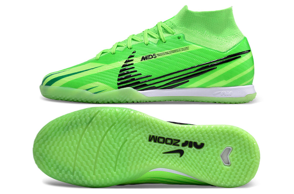 Crampons  Mercurial Superfly IX Elite - L'Univers du Maillot
