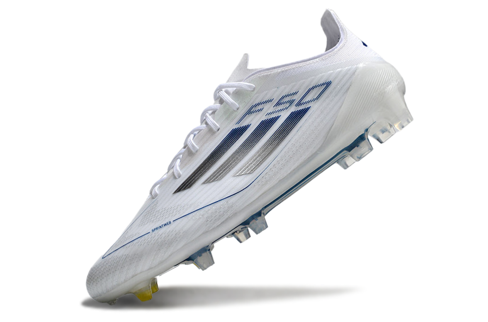 Crampons F50 ELITE