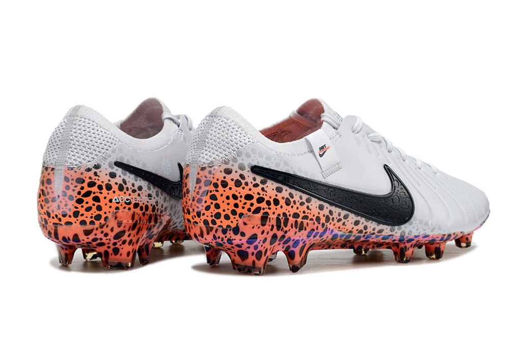 Crampons Tiempo Legend X Elite
