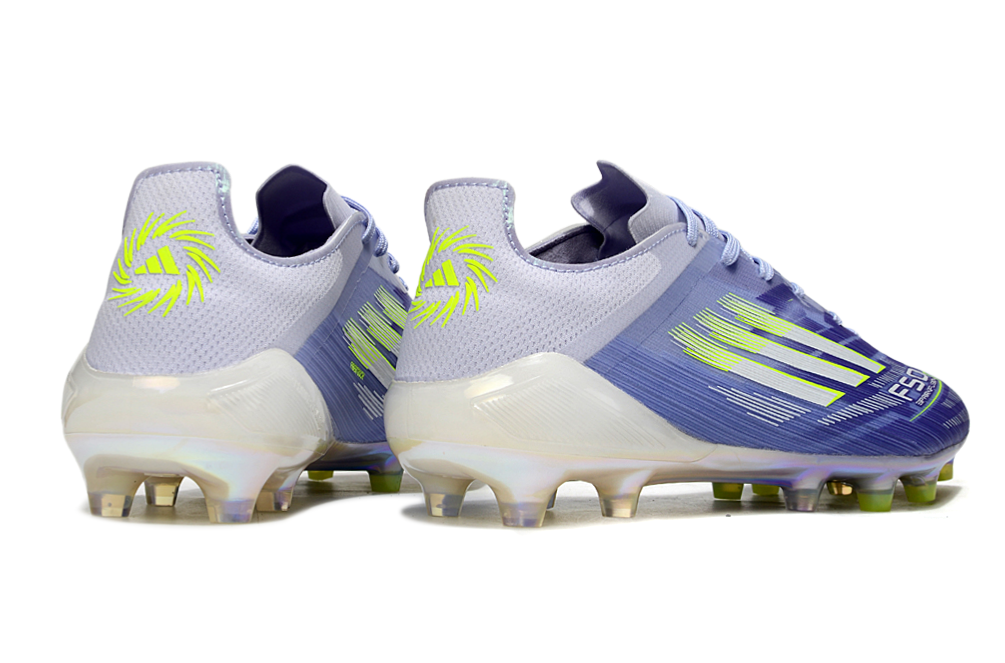Crampons F50 Elite FG - L'Univers du Maillot