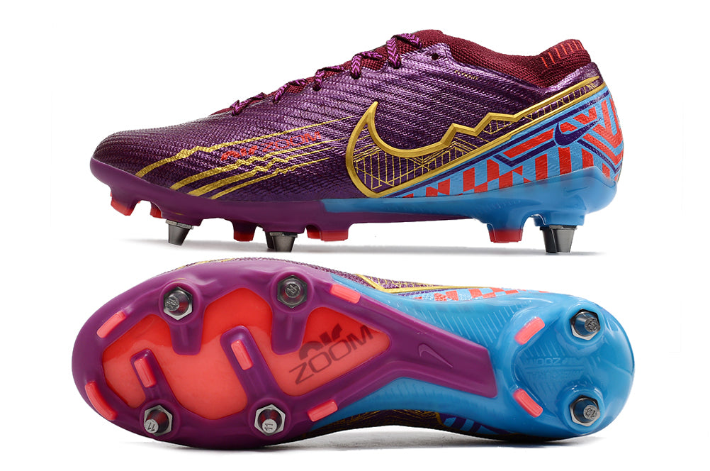 Crampons  Mercurial Vapor XV Elite - L'Univers du Maillot