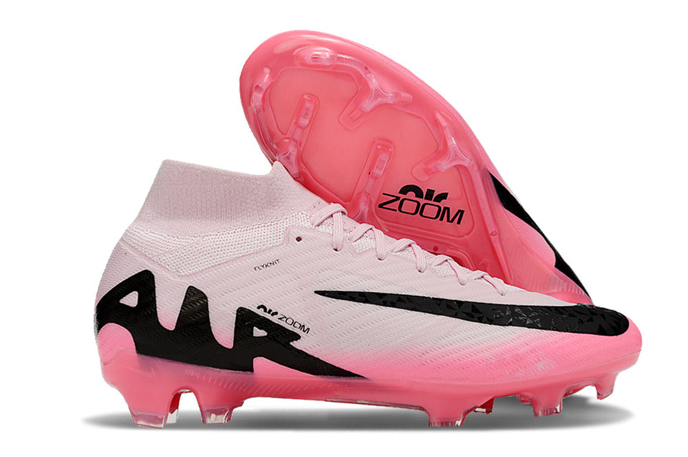 Crampons  Mercurial Superfly IX Elite - L'Univers du Maillot
