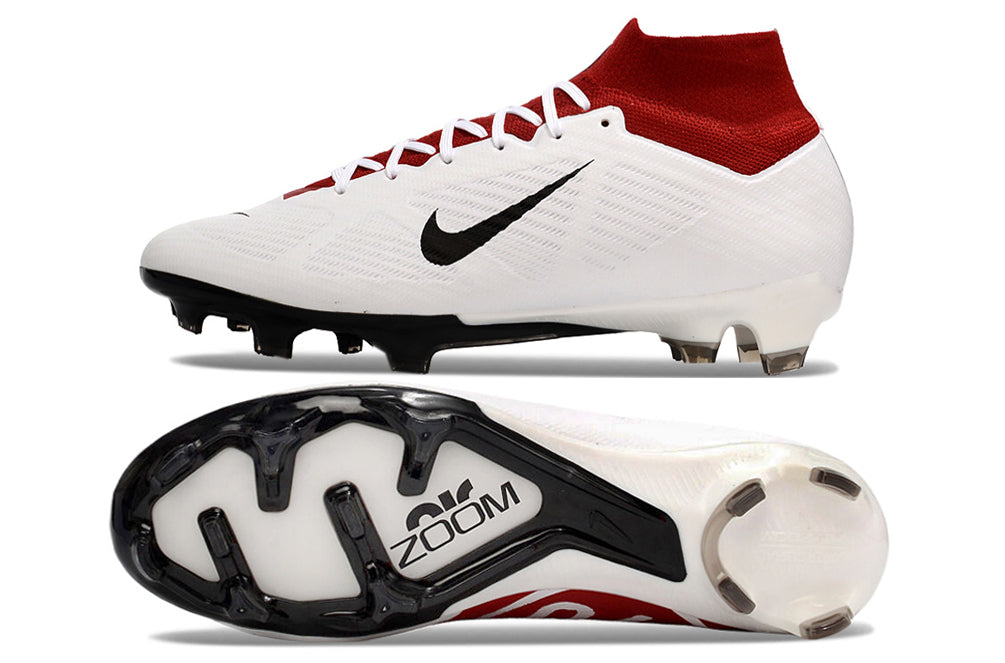Crampons  Mercurial Superfly IX Elite - L'Univers du Maillot