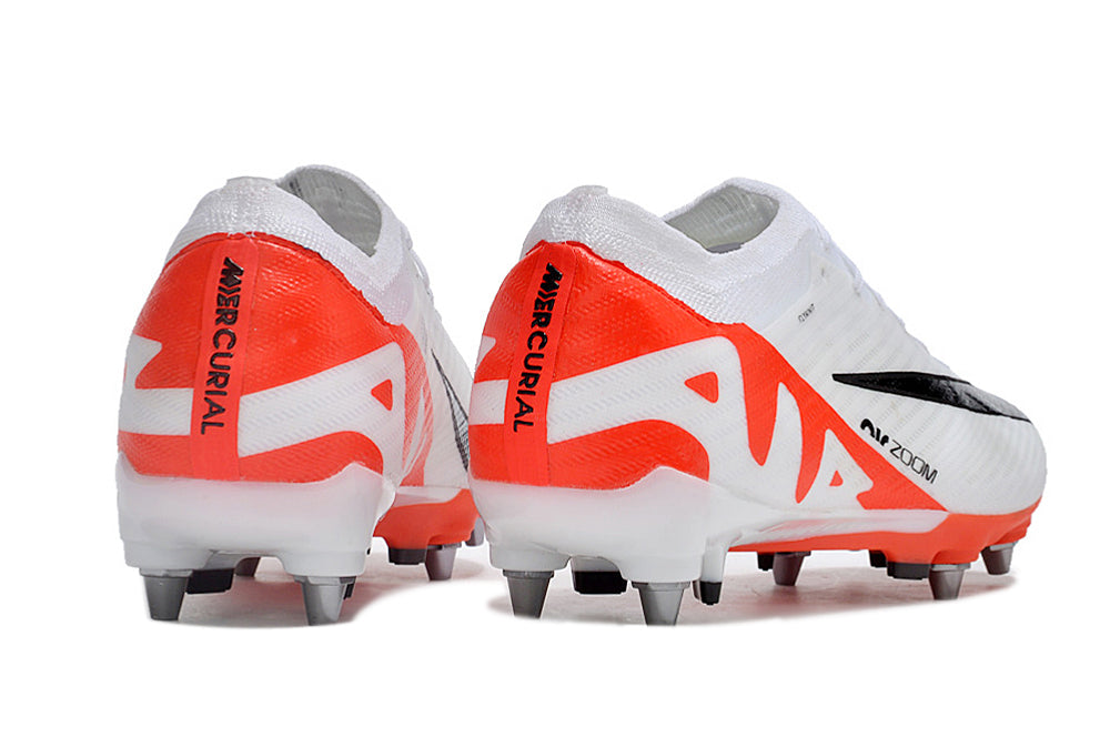 Crampons  Mercurial Vapor XV Elite - L'Univers du Maillot