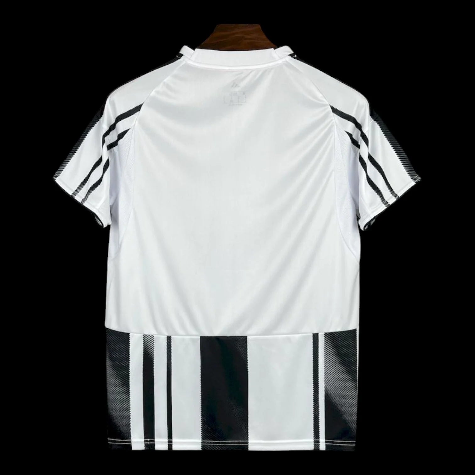 Maillot 25/26 Juventus