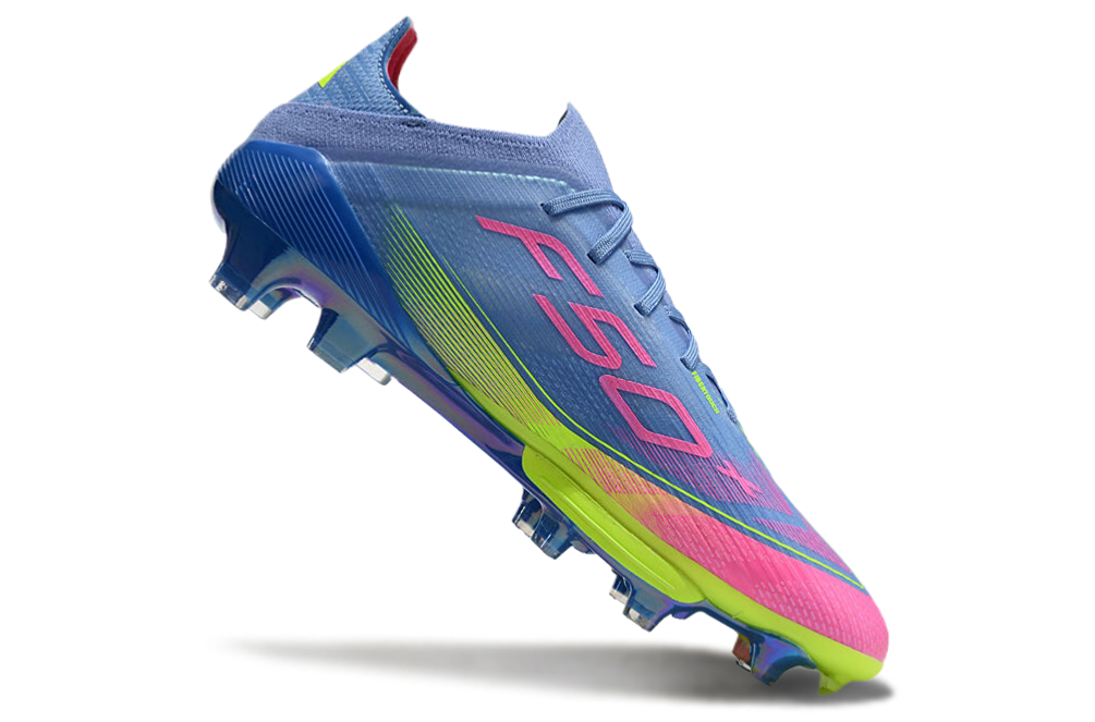 Crampons F50 élite FG - L'Univers du Maillot