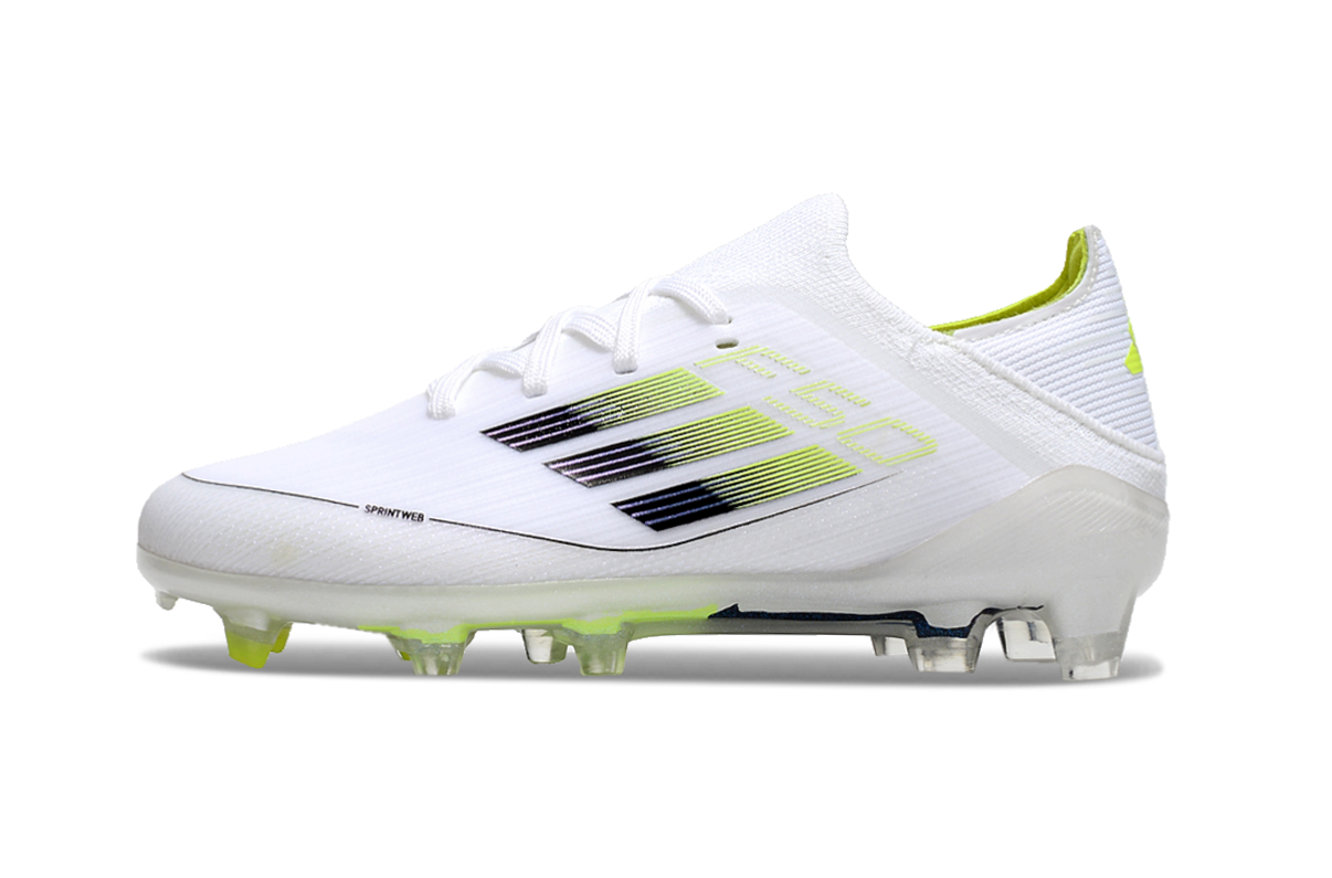 Crampons F50 kids - L'Univers du Maillot