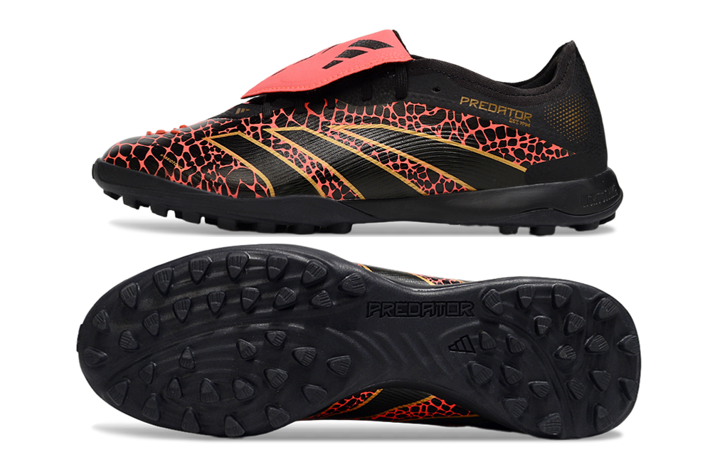 Crampons Predator Elite League FT - L'Univers du Maillot