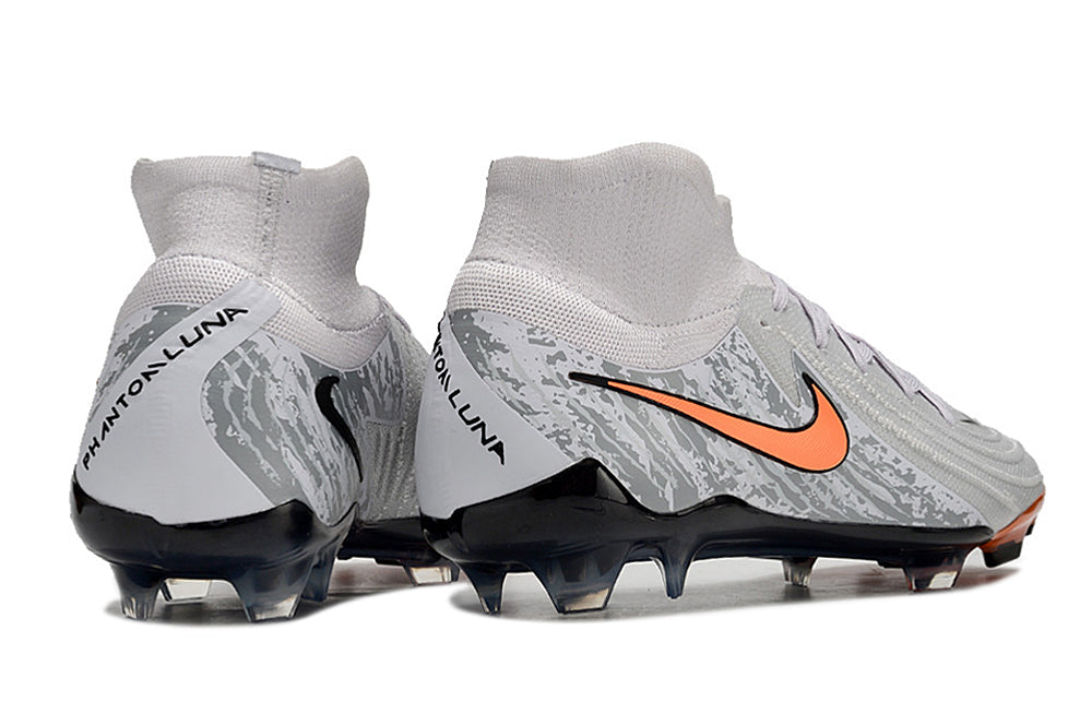 Crampons Phantom Luna Elite - L'Univers du Maillot