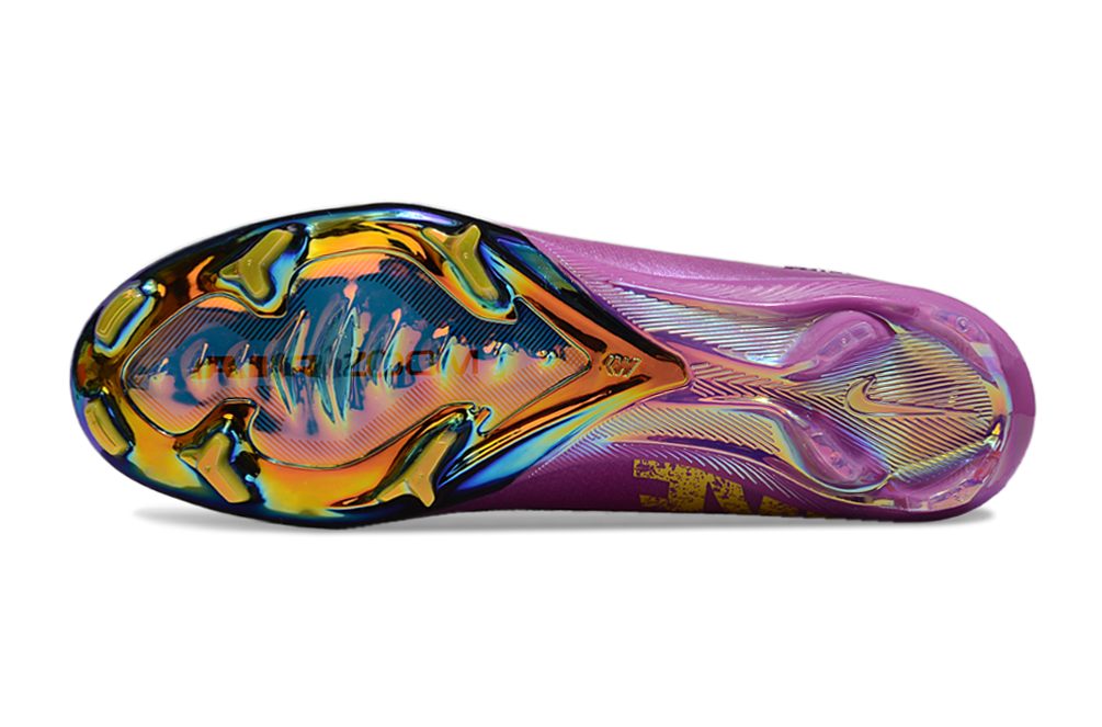 Crampons  Mercurial Vapor 16 Elite XXV