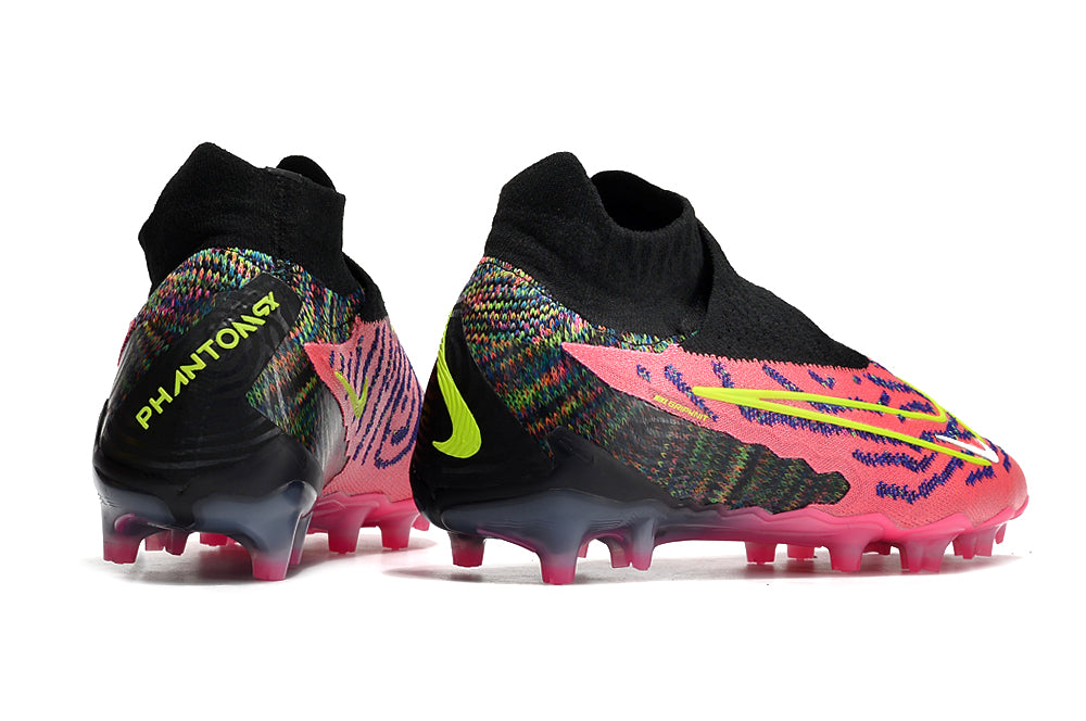Crampons Phantom GX Elite FG