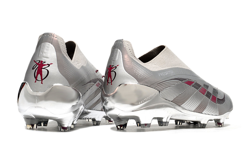 Crampons PREDATOR Elite ACCURACY BOOTS