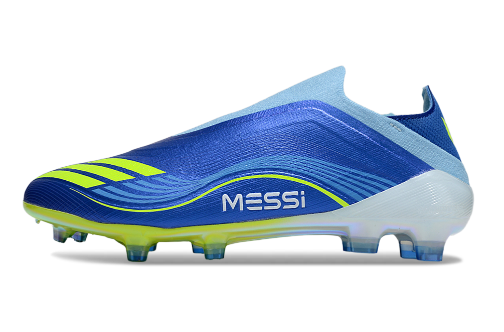 Crampons F50 Elite FG - L'Univers du Maillot