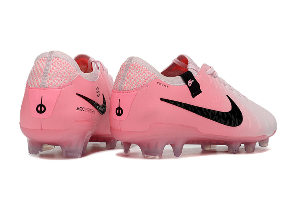 Crampons Tiempo Legend X Elite