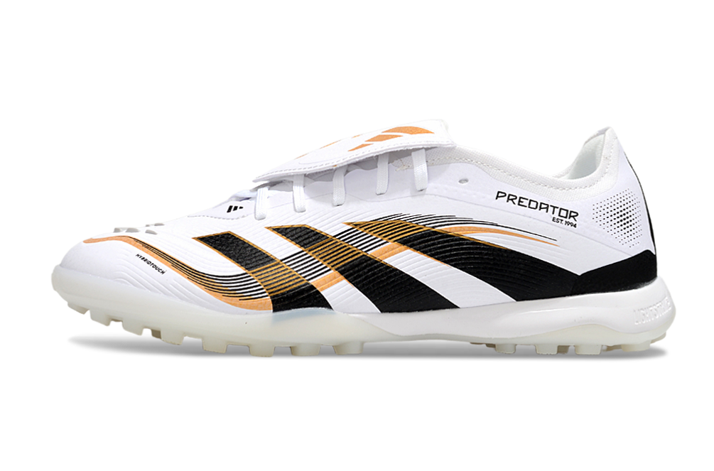Crampons Predator Elite League FT - L'Univers du Maillot