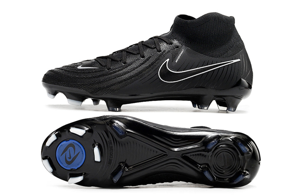 Crampons Phantom Luna Elite - L'Univers du Maillot