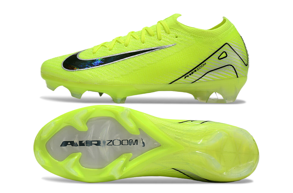 Crampons  Mercurial Vapor 16 Elite XXV