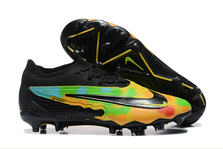 Crampons Phantom GX Elite