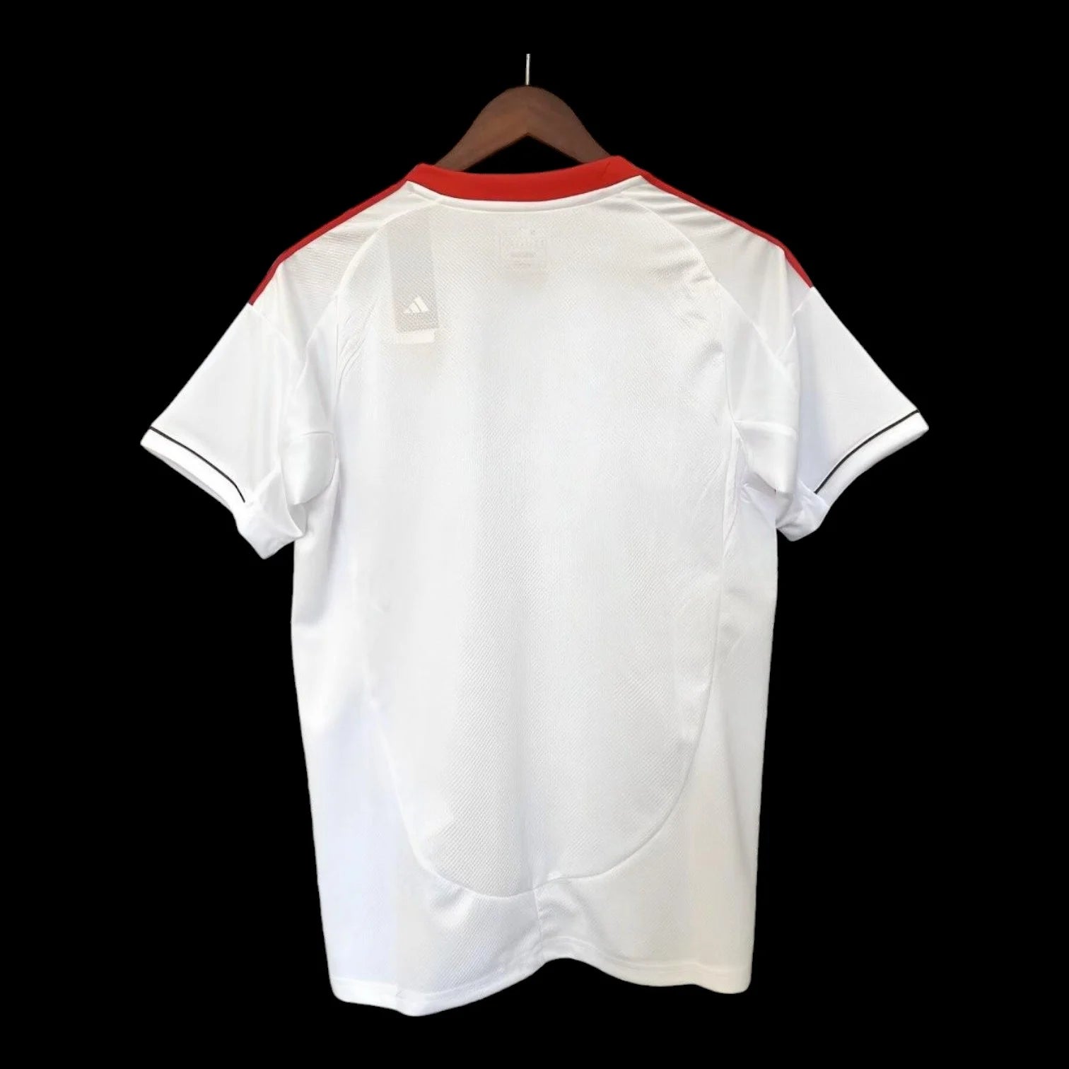 Maillot 25/26 Liverpool Extérieur