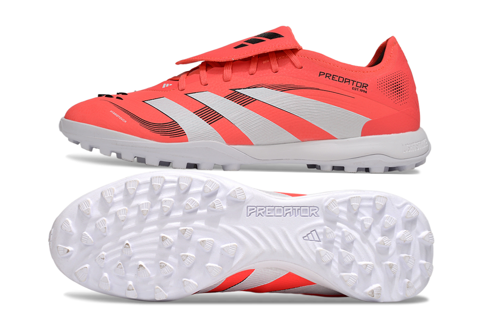 Crampons Predator Elite League FT - L'Univers du Maillot