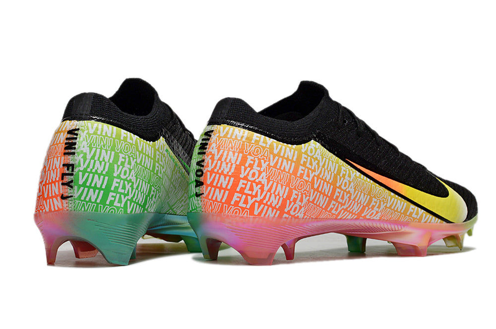 Crampons  Mercurial Superfly IX Elite - L'Univers du Maillot