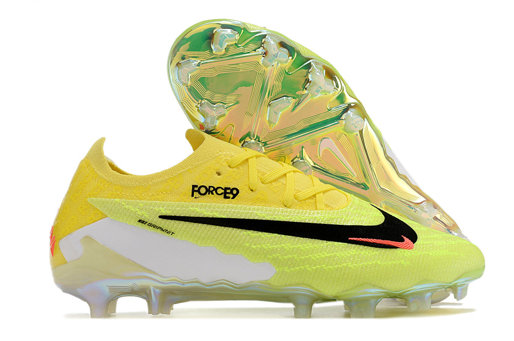 Crampons Phantom GX Elite - L'Univers du Maillot