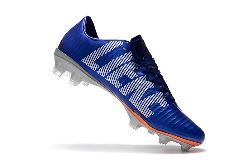 Crampons Mercurial Vapor XI - L'Univers du Maillot