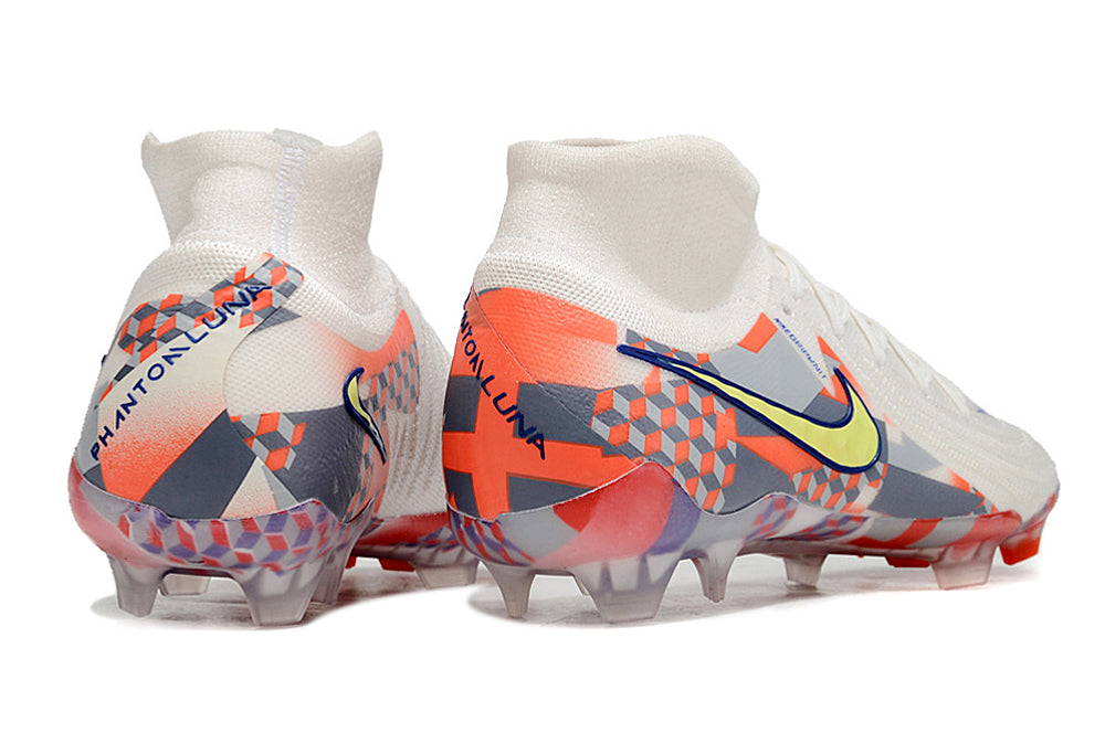 Crampons Phantom Luna Elite - L'Univers du Maillot
