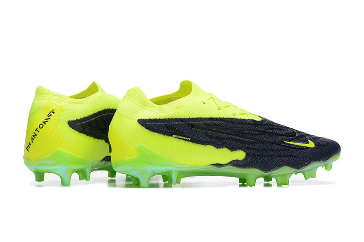 Crampons  Phantom GX Elite FG - L'Univers du Maillot