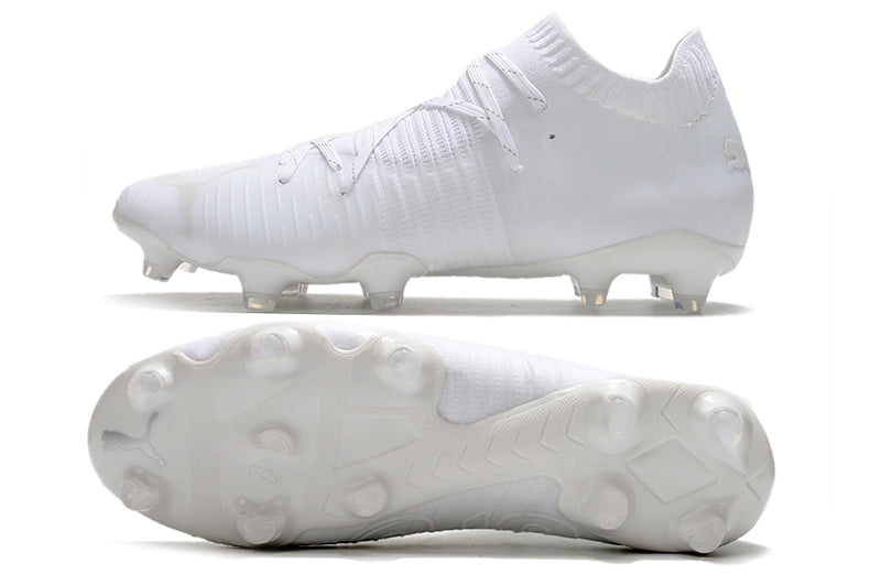 Crampons Future Z 1.1FG