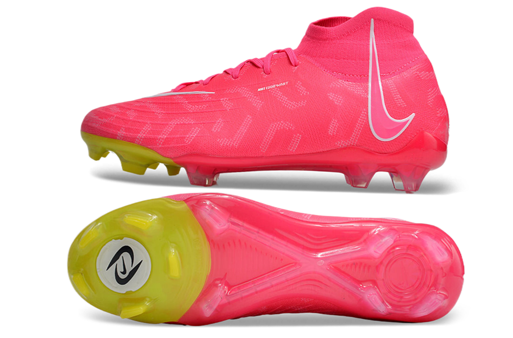 Crampons Phantom Luna Elite - L'Univers du Maillot