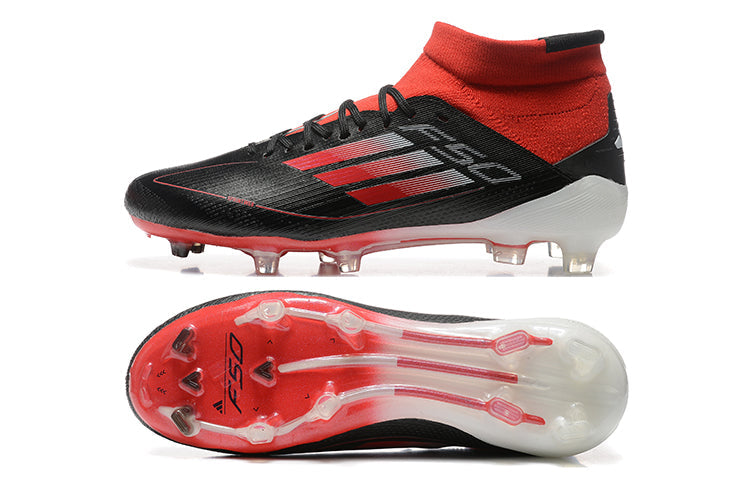 Crampons F50 élites