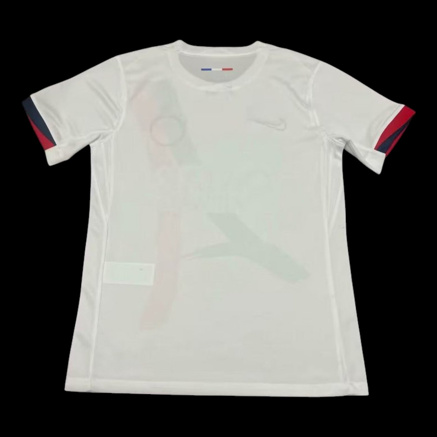 Maillot 25/26 PSG Extérieur