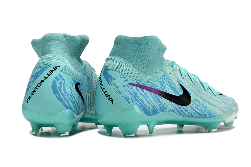 Crampons Phantom Luna Elite - L'Univers du Maillot