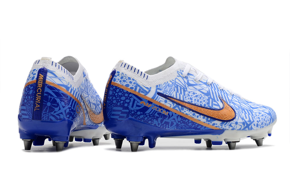 Crampons  Mercurial Vapor XV Elite - L'Univers du Maillot